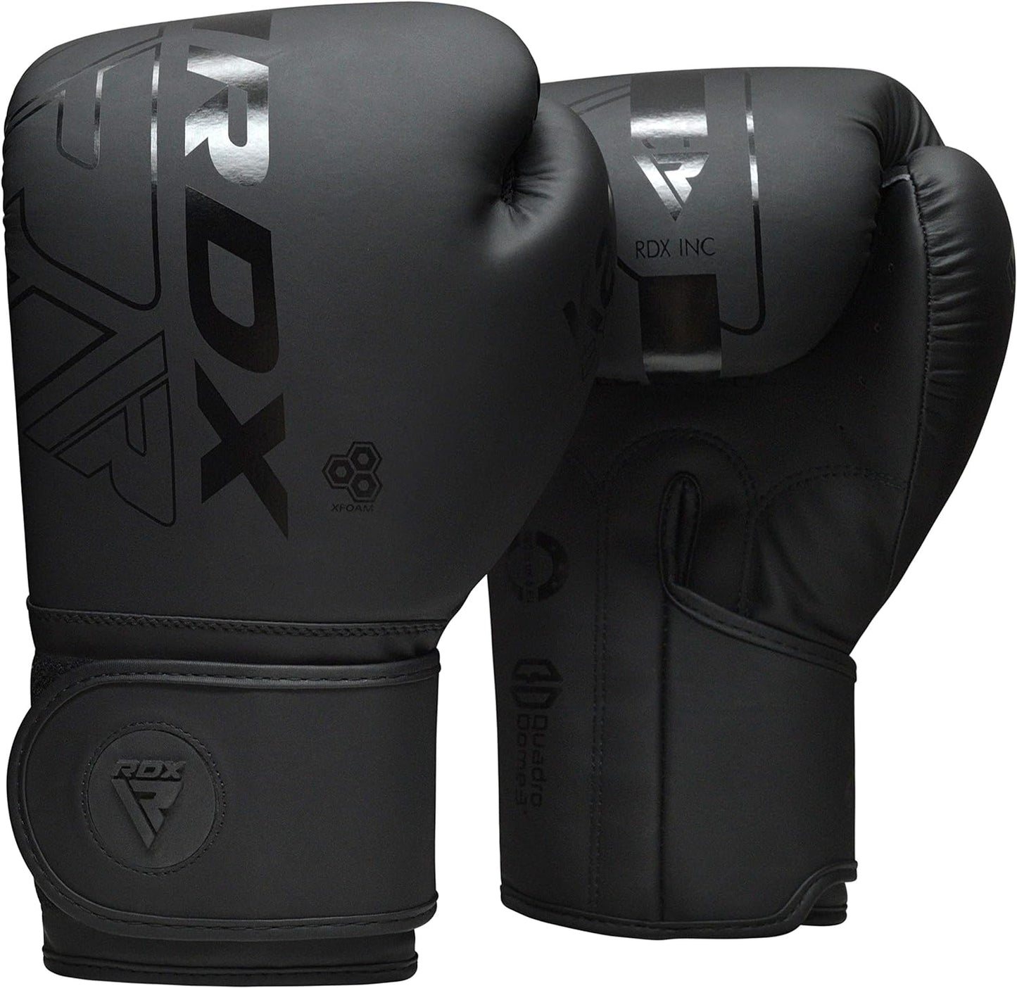 Boxing Gloves, Pro Training Sparring, Maya Hide Leather, Muay Thai MMA Kickboxing, Men Women Adult, Heavy Punching Bag Mitts Focus Pads Workout, Ventilated Palm, Multi Layered, 8 10 12 14 16 Oz