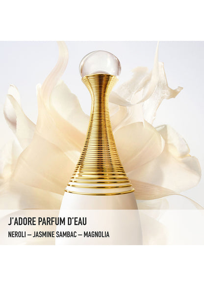 Dior J'adore Parfum d'Eau 30ml