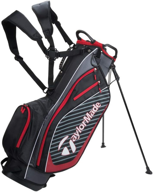 Pro Stand 6.0 Golf Bag