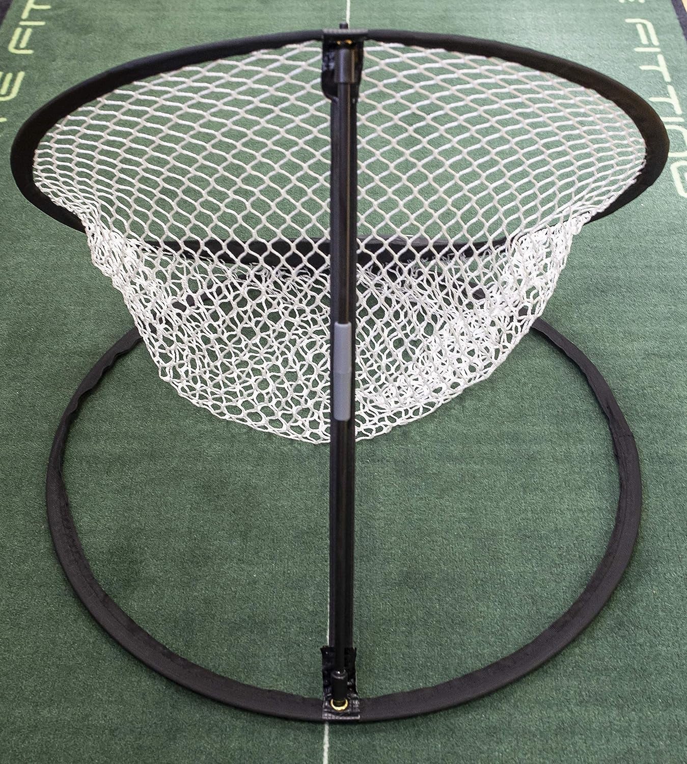 Golf Chipping Net by