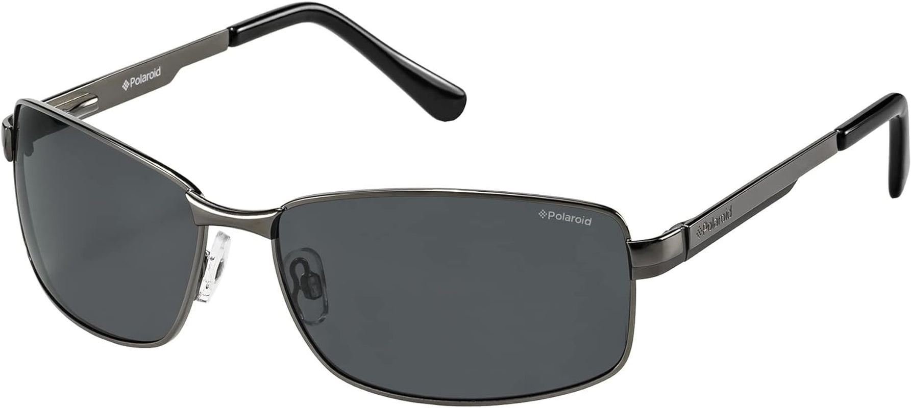 Men'S Sunglasses