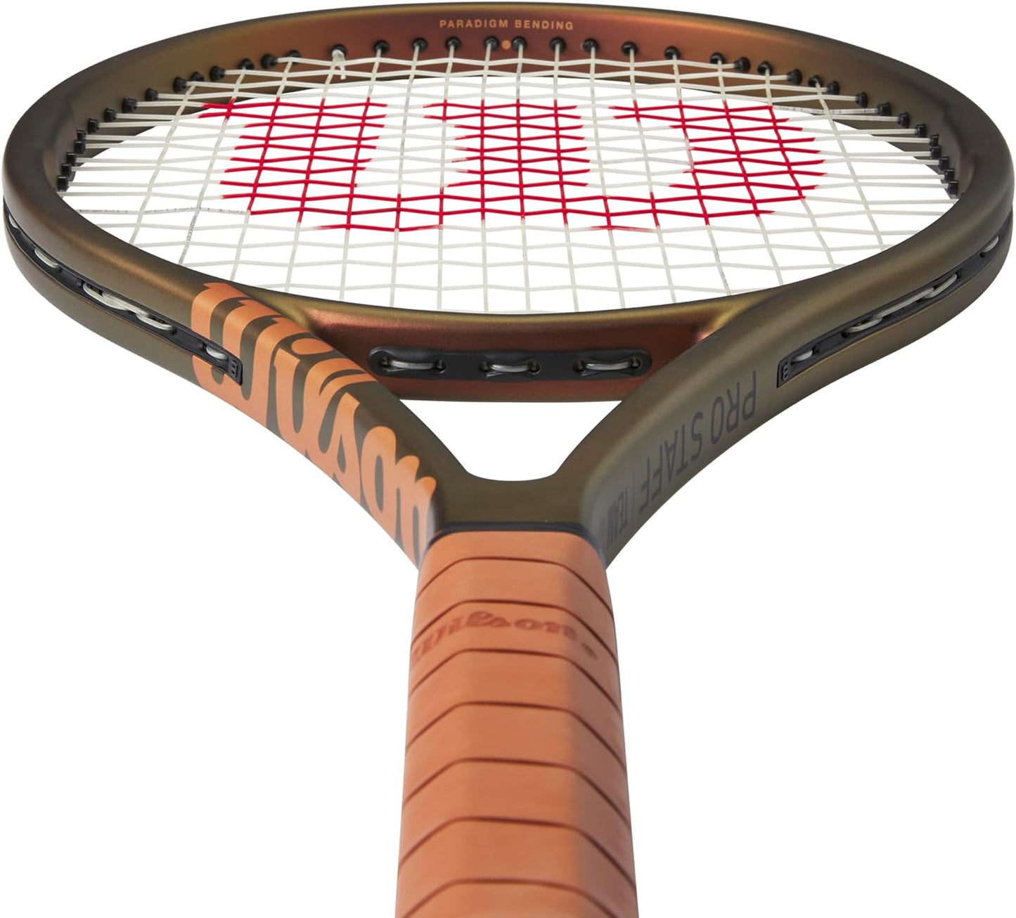 Pro Staff Team V14 Tennis Racket