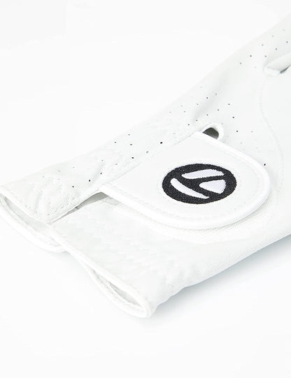 Men'S Stratus Tech Golf Glove