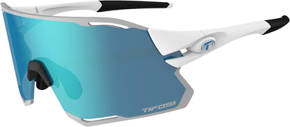 Unisex Rail Race Sunglasses