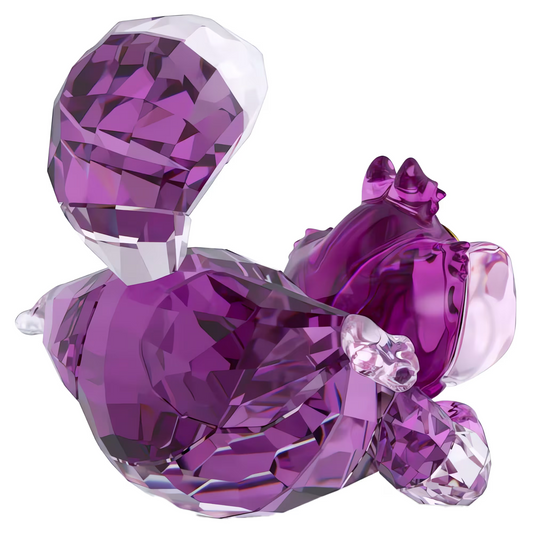 Swarovski Alice In Wonderland - Cheshire Cat