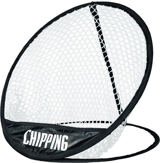 Golf Chipping Net by