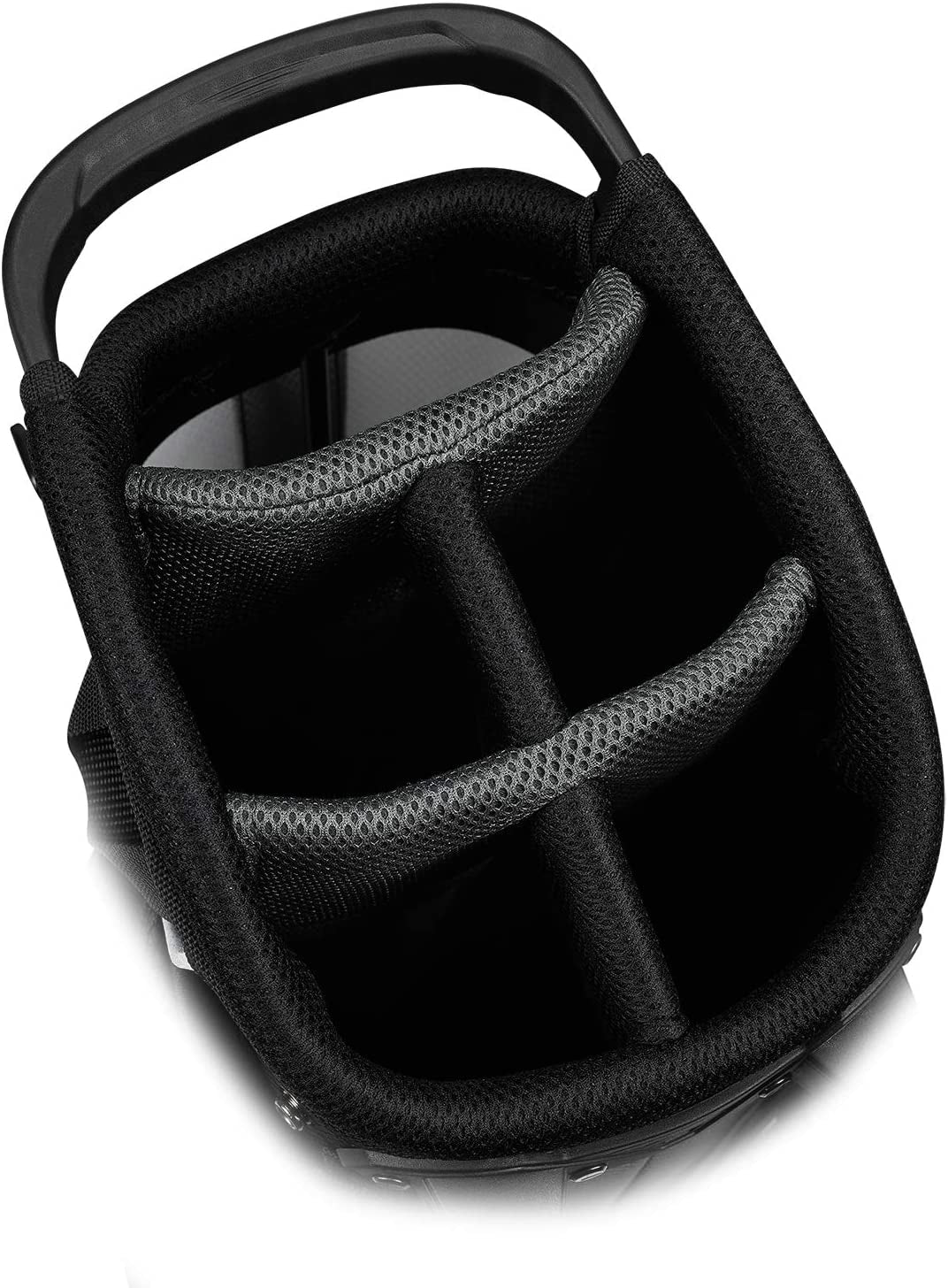 Golf Capital Stand Bag