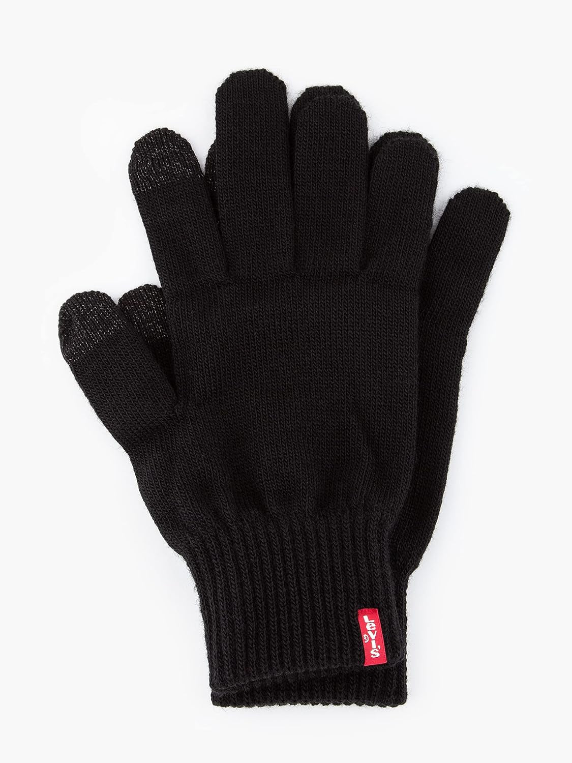 Men'S Ben Touch Screen Gloves