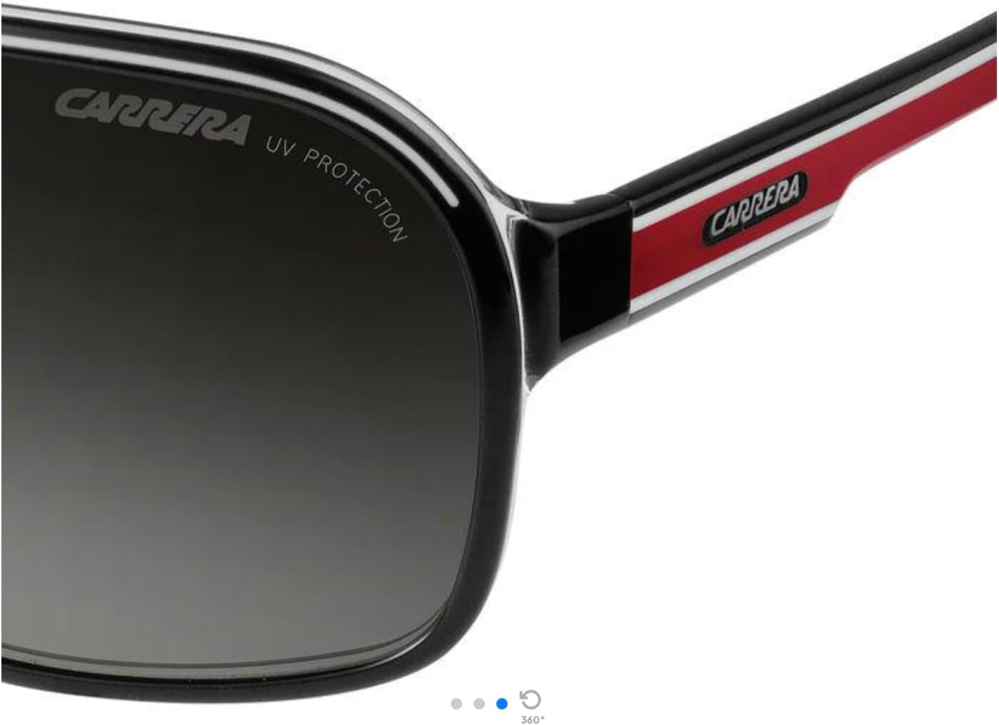 Men'S Sunglasses