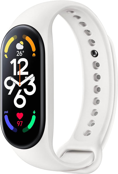 Smart Band 7