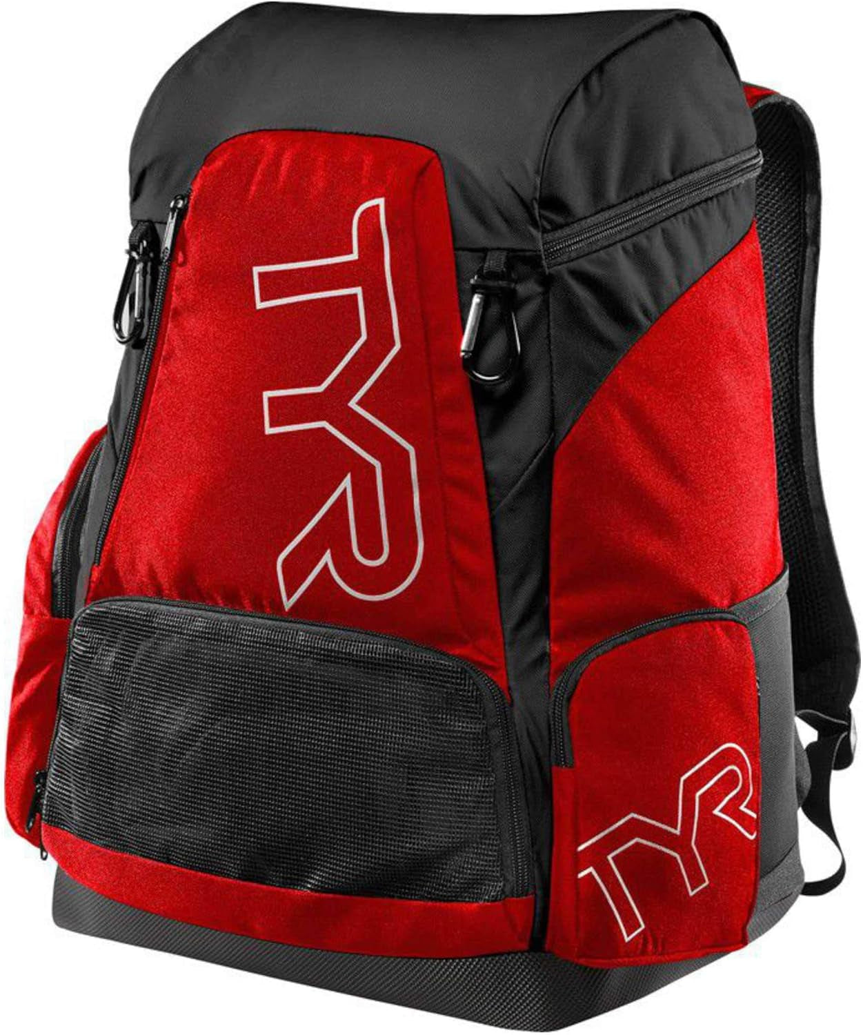 Unisex Alliance Backpack Backpack