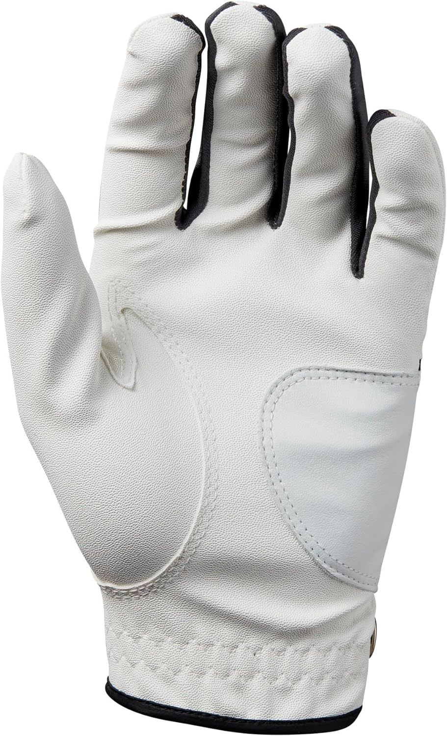 Men'S Feel plus Golf Glove