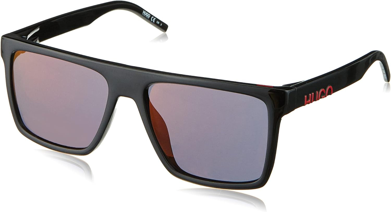 Men'S Sunglasses