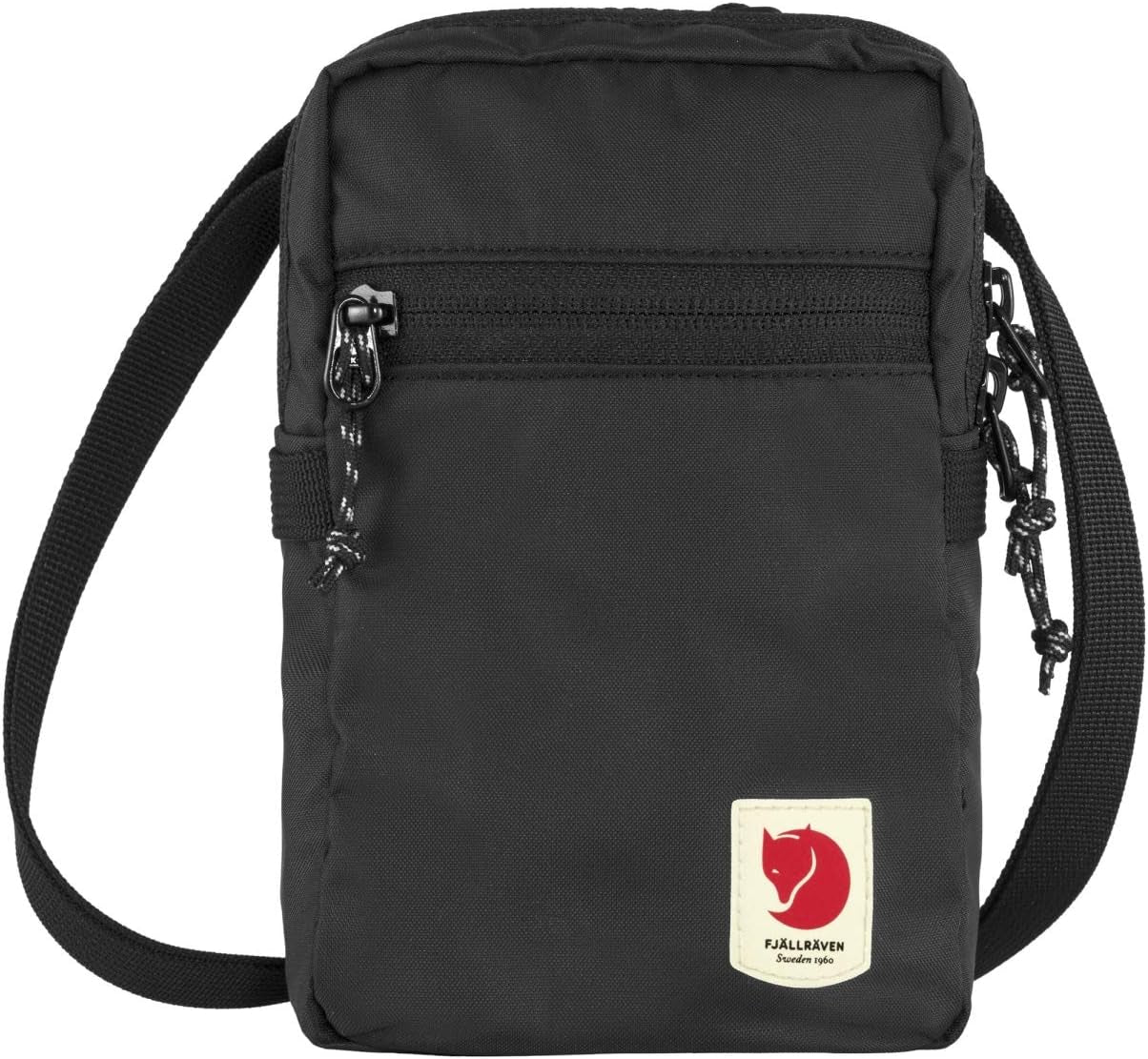 Unisex High Coast Pocket Backpack (Pack of 1)