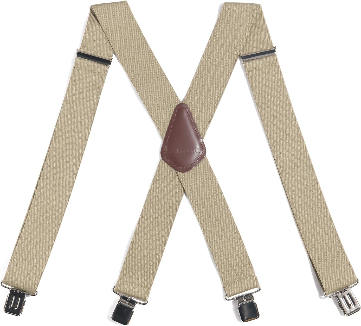 Men'S Suspenders