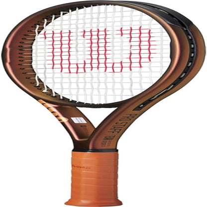 Pro Staff Team V14 Tennis Racket