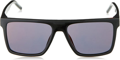 Men'S Sunglasses