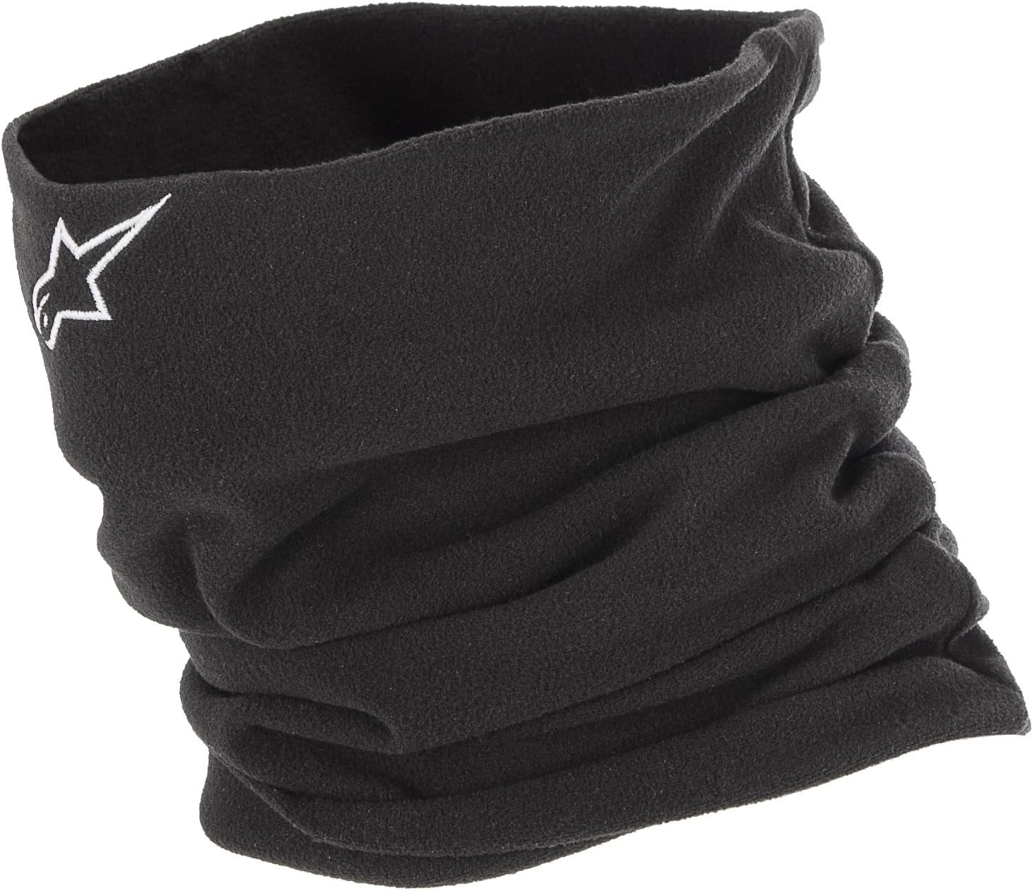 Neck Warmer Base Layer Headband