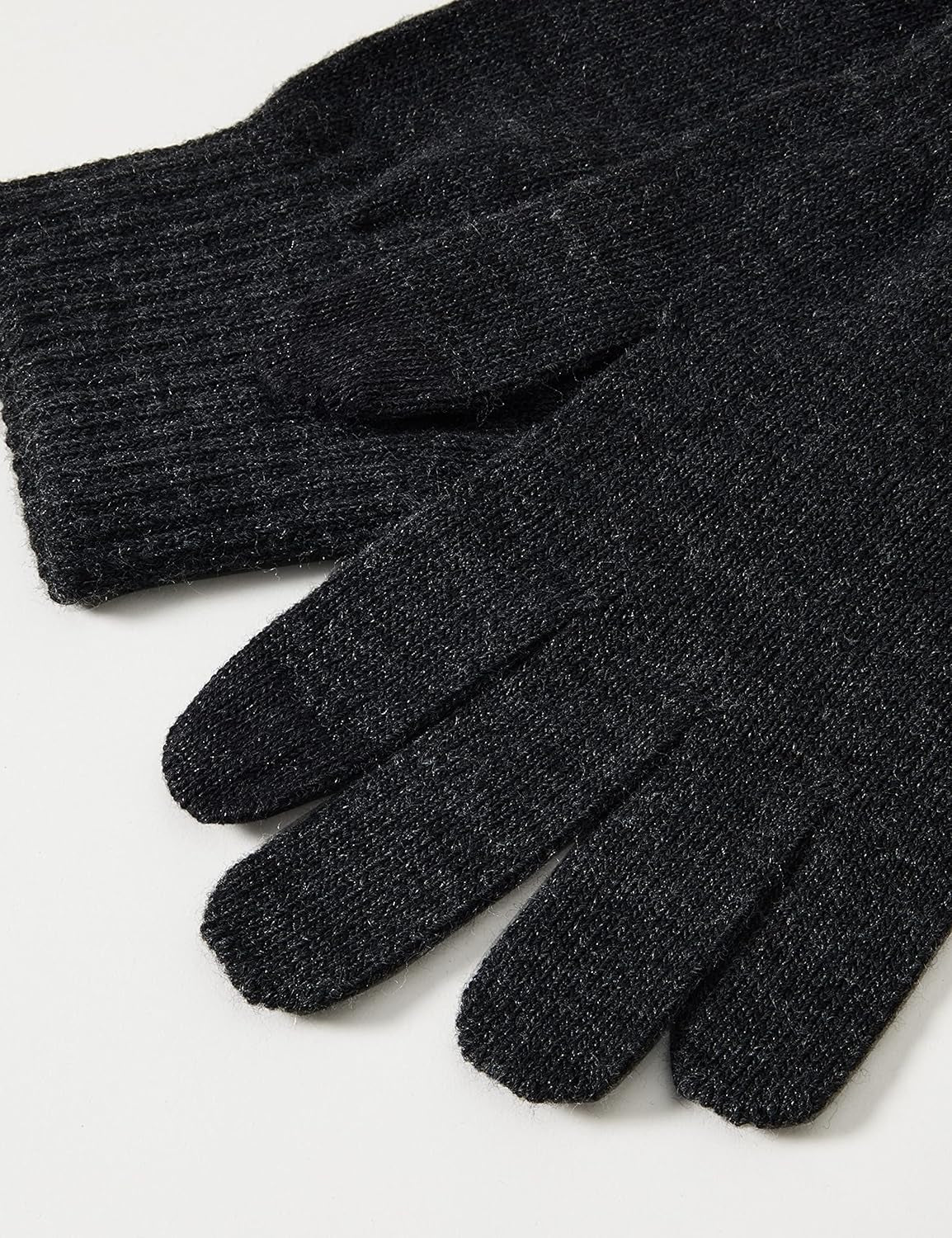 Men'S Ben Touch Screen Gloves