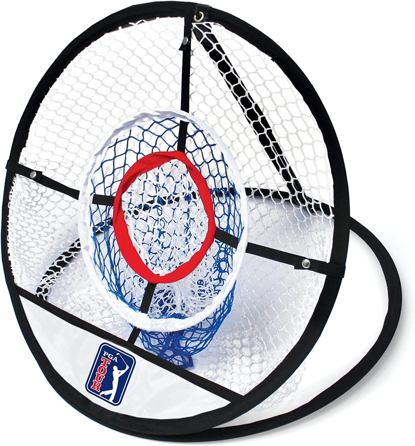 - Perfect Touch Practice Net