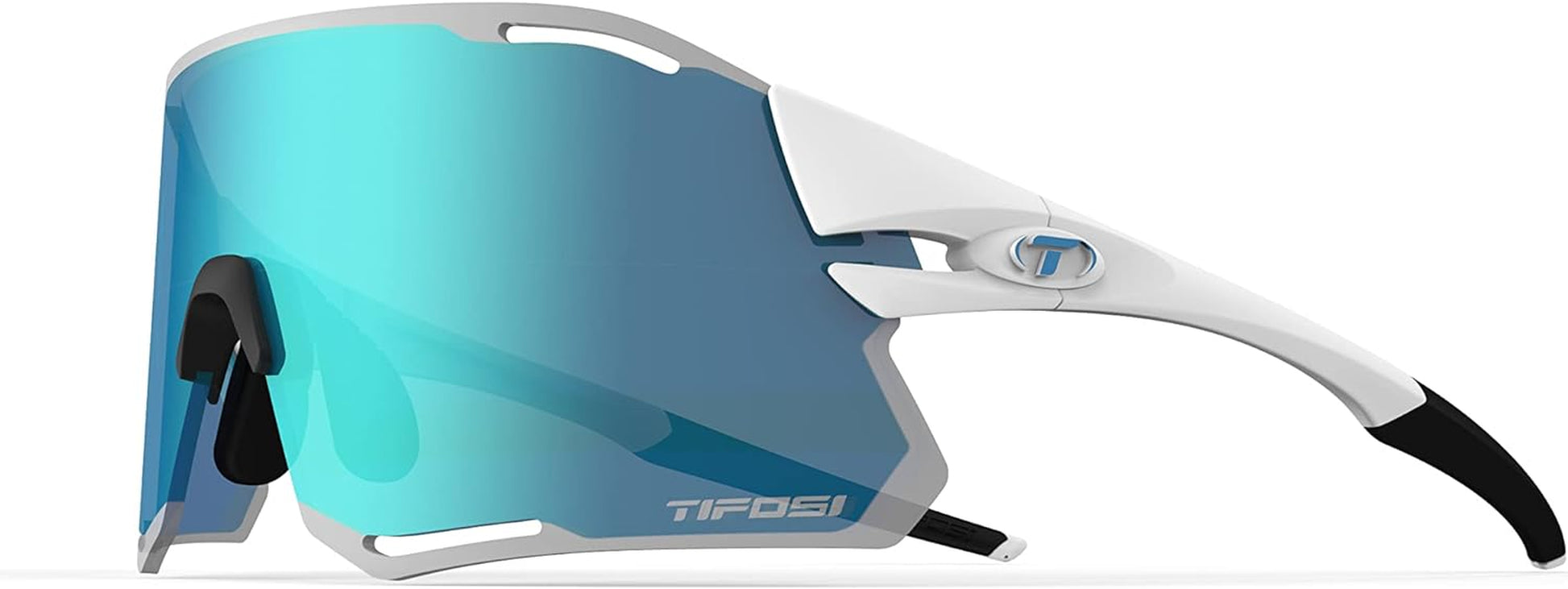 Unisex Rail Race Sunglasses