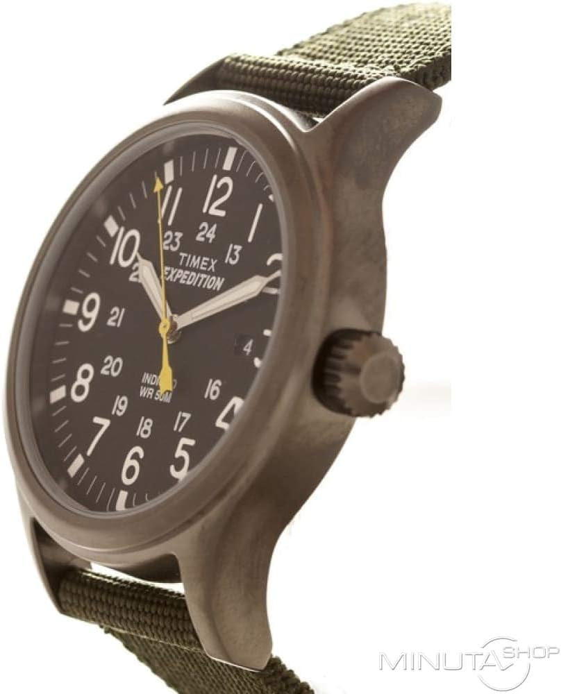 Scout Men'S 40 Mm Watch