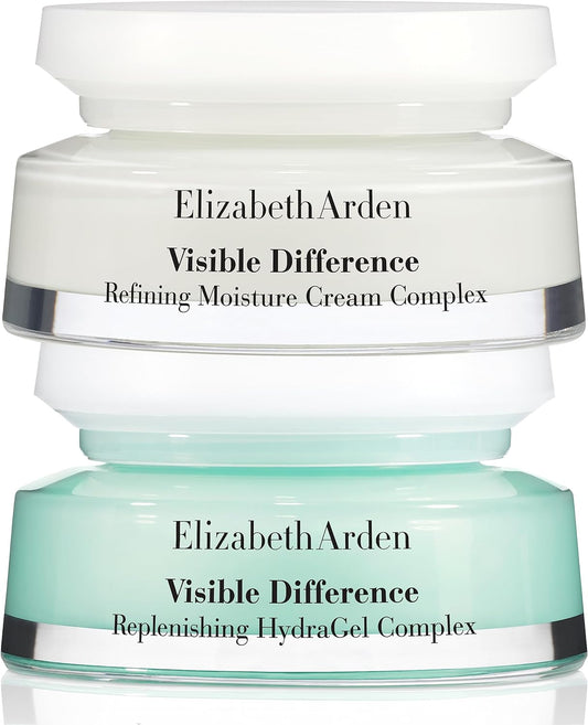 Visible Difference 75Ml Bundle