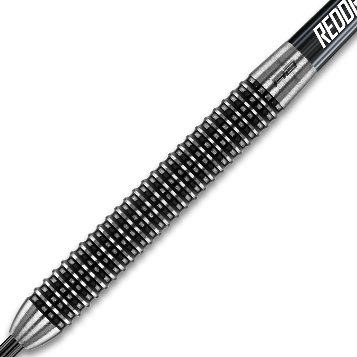 Pegasus Professional Tungsten Steeltip Darts Set Available in 21, 23, 24, 25, 26, 28, 30 Gram with Flights, Stems (Shafts) and Wallet