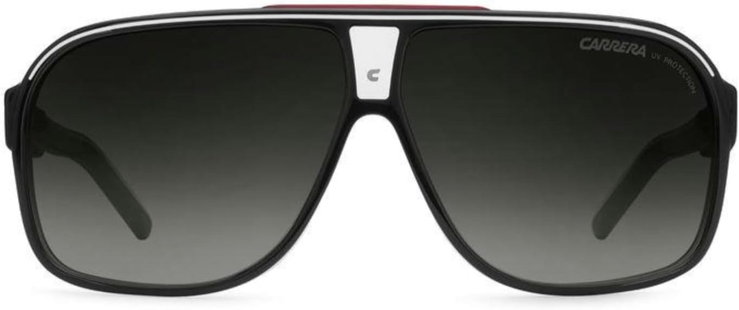 Men'S Sunglasses