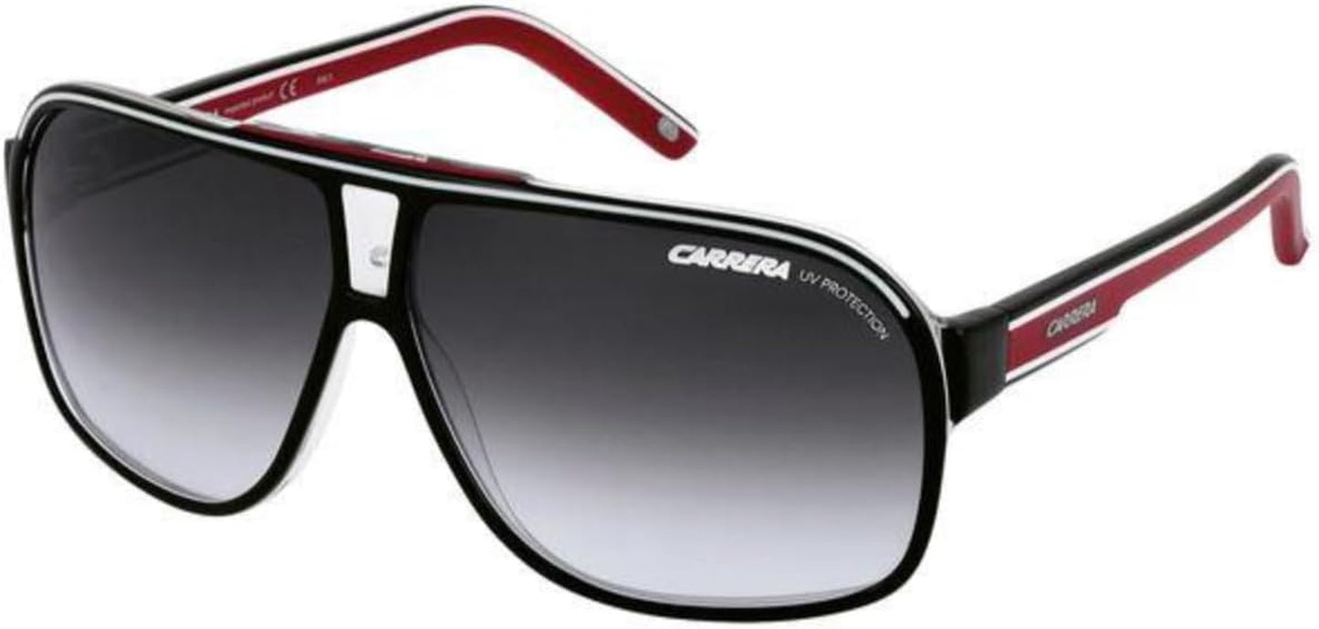 Men'S Sunglasses