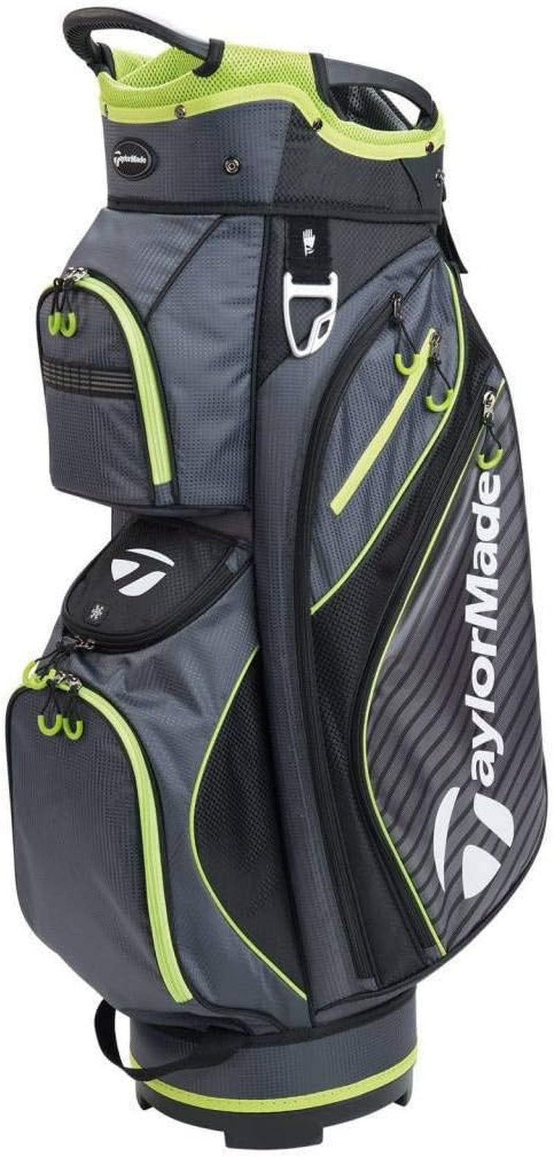 Pro Cart 6.0 Golf Bag