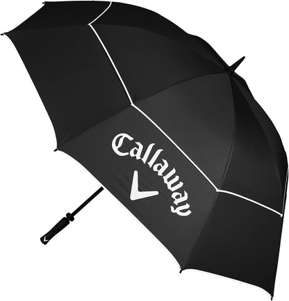 Golf 64 Inch Shield Umbrella