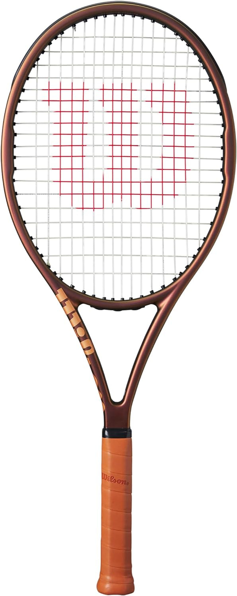 Pro Staff Team V14 Tennis Racket