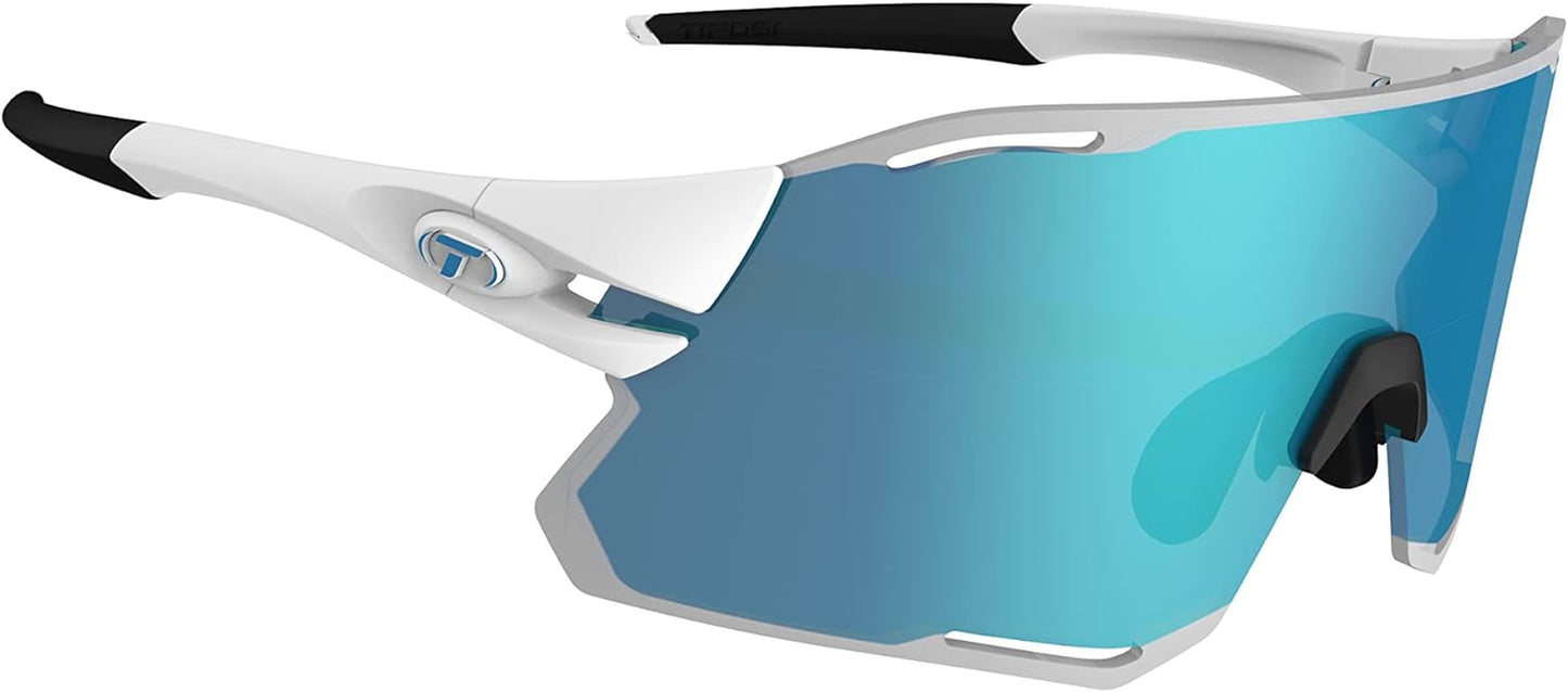 Unisex Rail Race Sunglasses