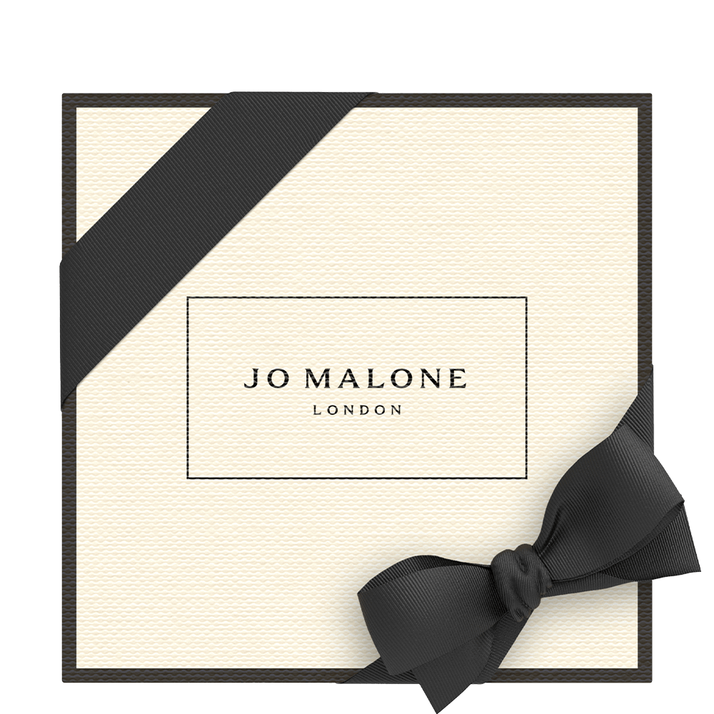 Jo Malone Miniature Travel Bath & Body Gift Set