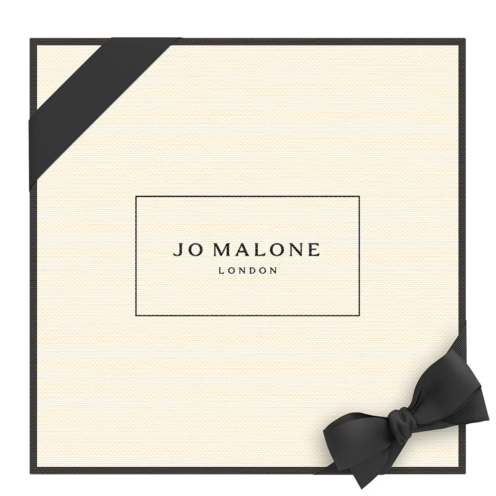 Jo Malone Most Loved Bath & Body Gift Set