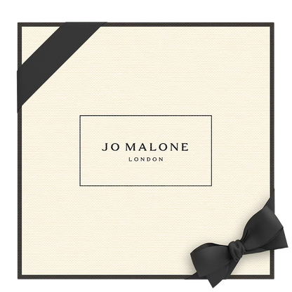 Jo Malone Most Loved Bath & Body Gift Set