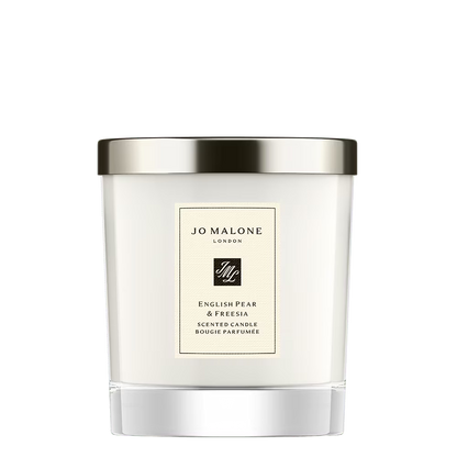 Jo Malone English Pear & Freesia Scented Candle