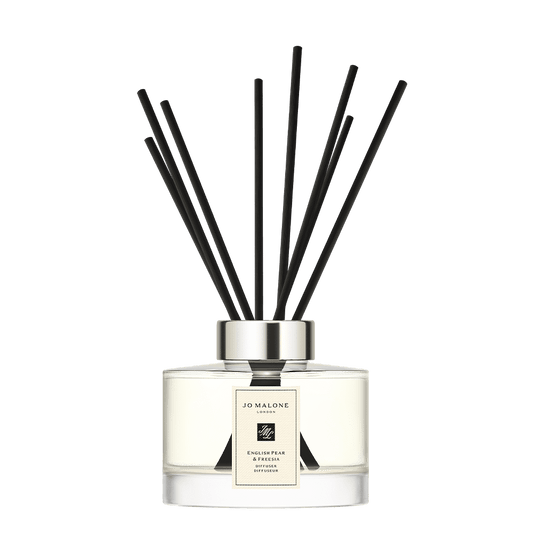 Jo Malone English Pear & Freesia Diffuser