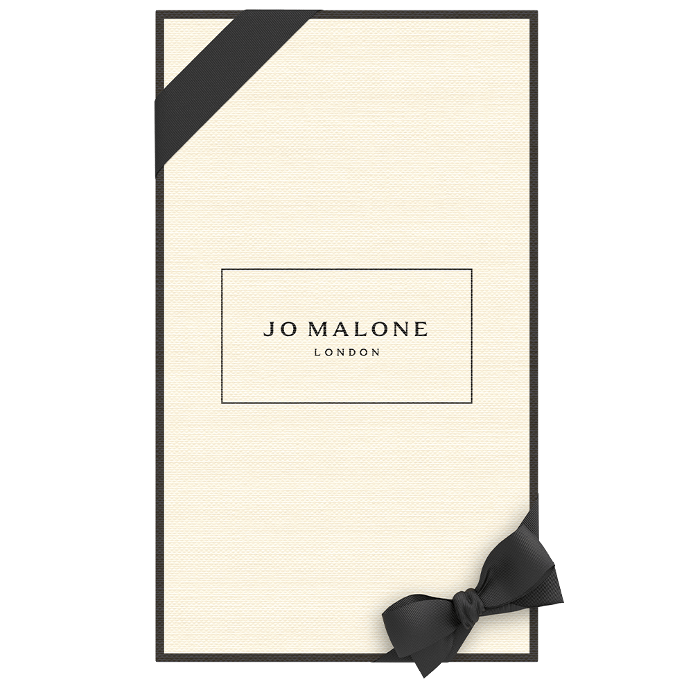 Jo Malone English Pear & Freesia Diffuser