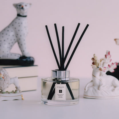 Jo Malone English Pear & Freesia Diffuser