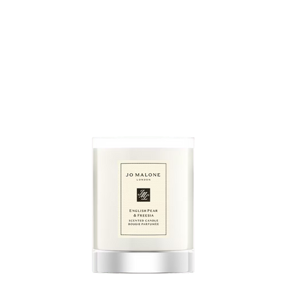 Jo Malone English Pear & Freesia Scented Candle