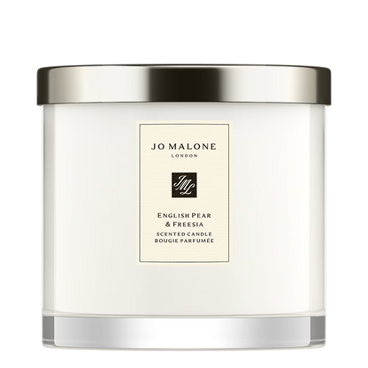 Jo Malone English Pear & Freesia Scented Candle