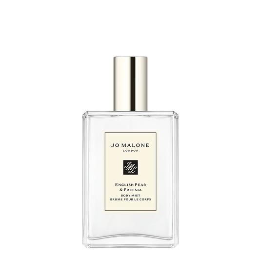 Jo Malone English Pear & Freesia Body Mist