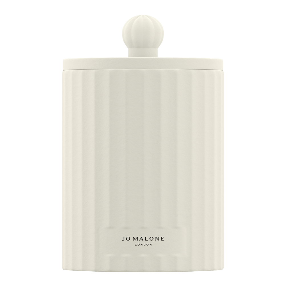 Jo Malone Wild Berry & Bramble Townhouse Candle