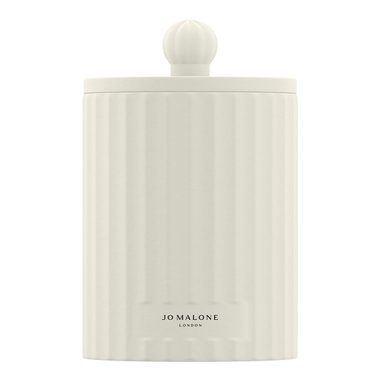 Jo Malone Wild Berry & Bramble Townhouse Candle