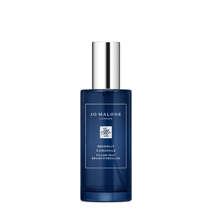 Jo Malone Moonlit Camomile Pillow Mist