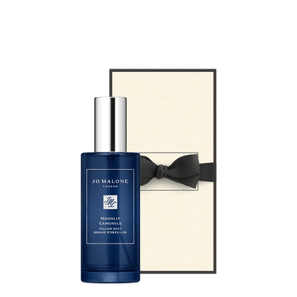 Jo Malone Moonlit Camomile Pillow Mist