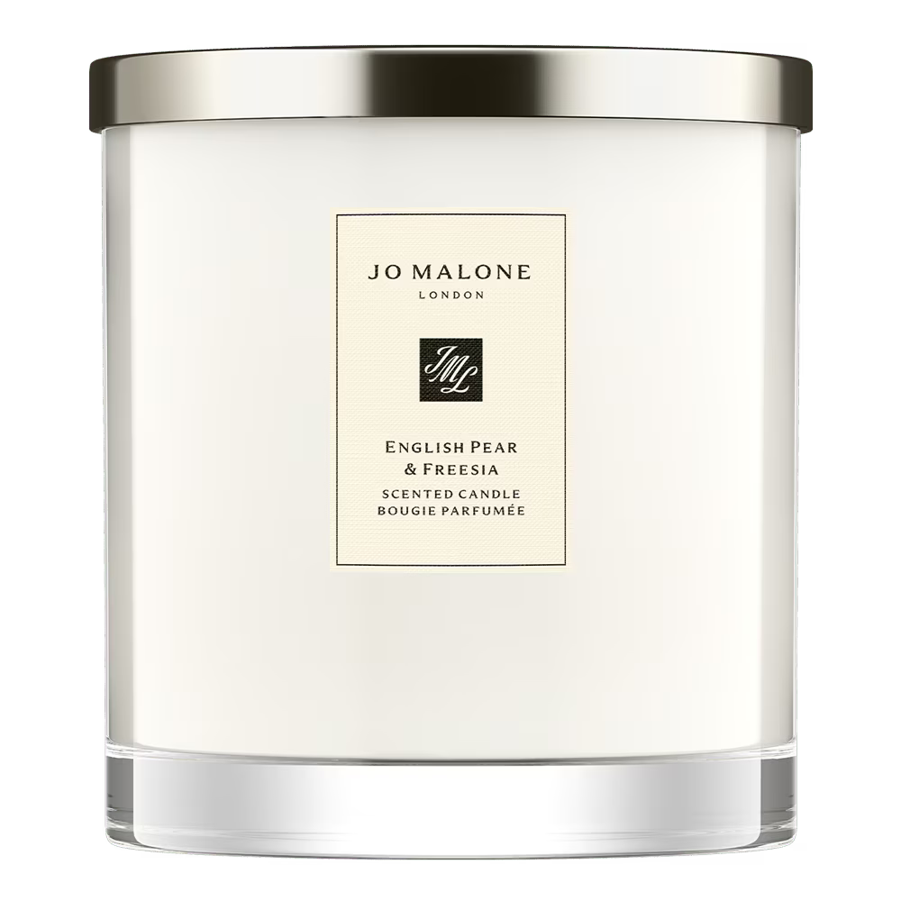 Jo Malone English Pear & Freesia Scented Candle