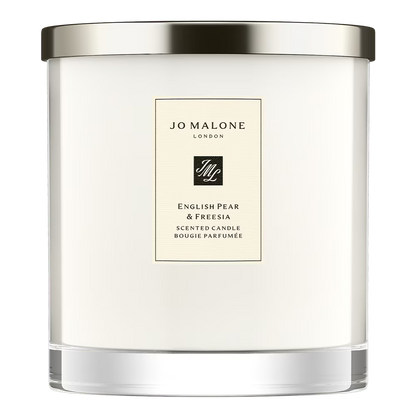 Jo Malone English Pear & Freesia Scented Candle